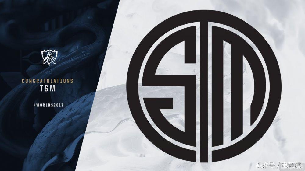 s7小组赛门票在哪买,s7小组赛开幕