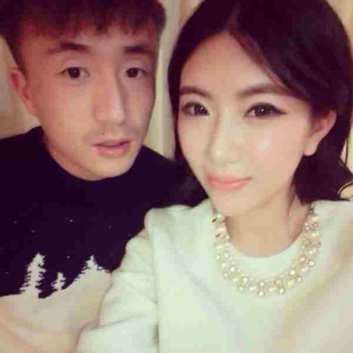 国足漂亮妻子,国脚最美老婆图片