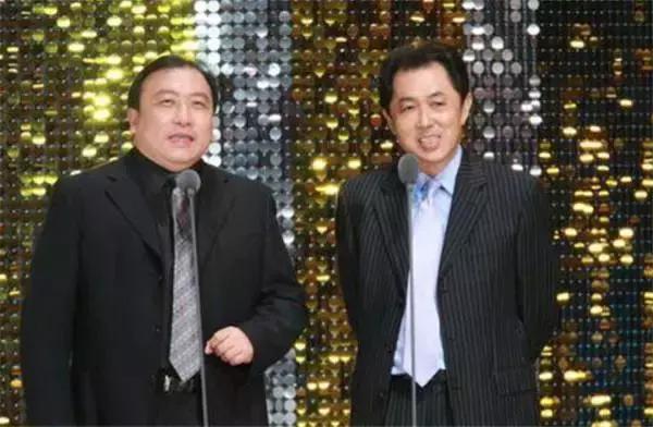 释小龙和郝劭文打僵尸电影,释小龙郝劭文打架完整版