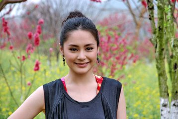 娱乐圈四位黄金剩女你认识几个,娱乐圈十大黄金剩女你最想娶谁