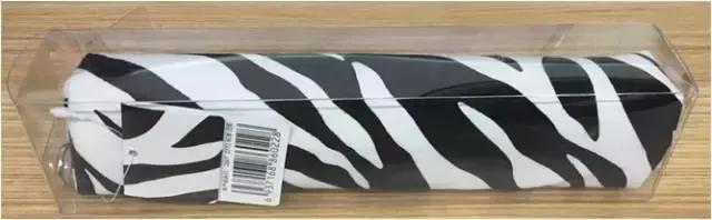 晨光文具良丰店,晨光文具佳润专卖店