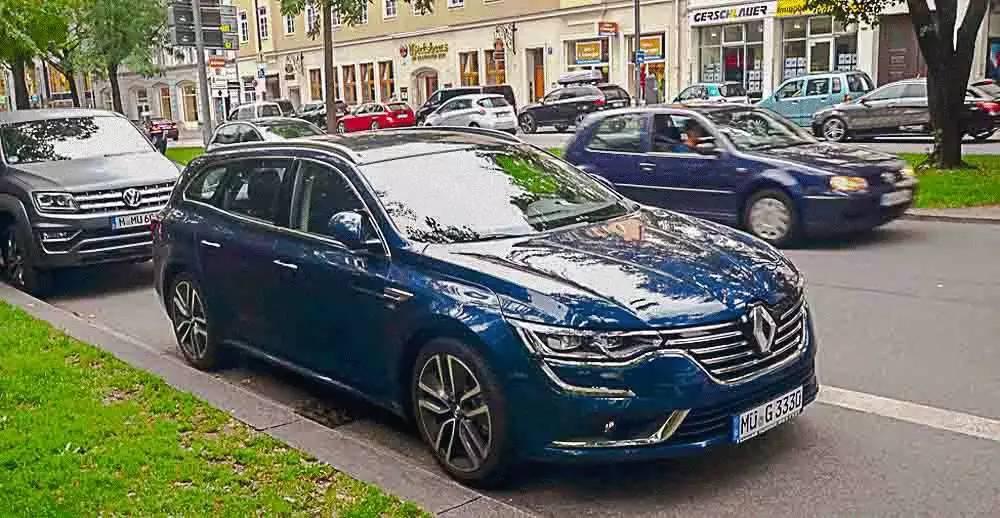 德国的不限速高速公路多少钱,高速公路不收费到哪天