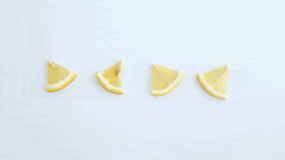 柠檬的108种吃法大全,柠檬的100种吃法