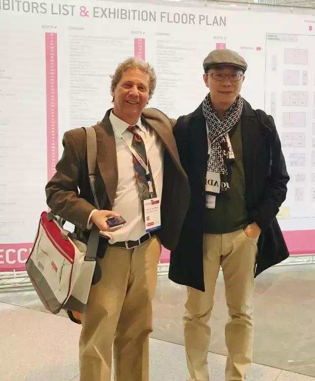 “战菌者”郑波：我就是个“混儿”｜为医生说话不怕被骂