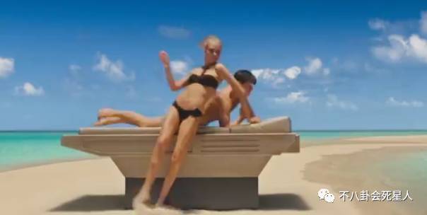 鏄熼檯鐗瑰伐钑惧搱濞滃彉韬垶,瓒呮ā鍙樿韩鐗瑰伐