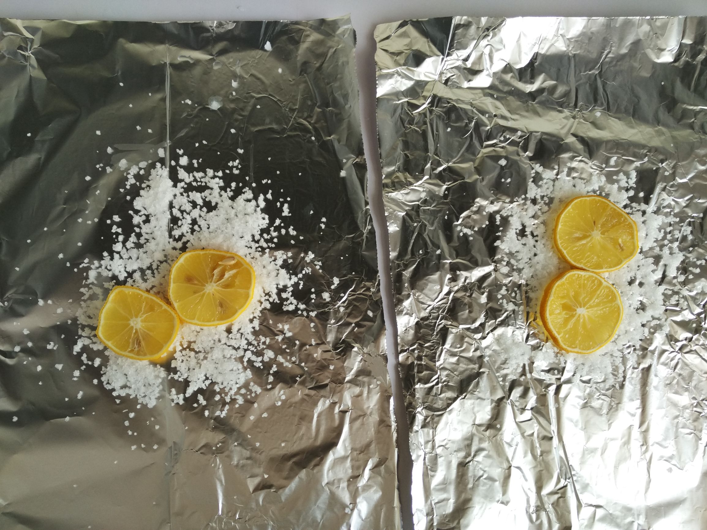 手把手教你清蒸大闸蟹的正确做法,打破常规清蒸大闸蟹也可以这样蒸