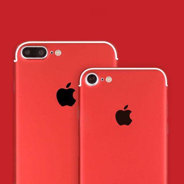 被巨头扎堆的手机租赁市场，细细想来处处是“诈”！