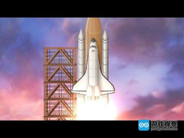 对不起这一局我要赢粤语,对不起这场比赛我要赢视频