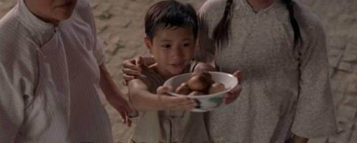 深度解析周星驰的功夫,周星驰功夫细节佐证