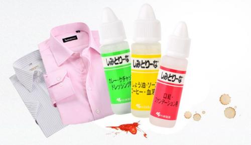 带你逛日本好物,带你去日本逛街购物