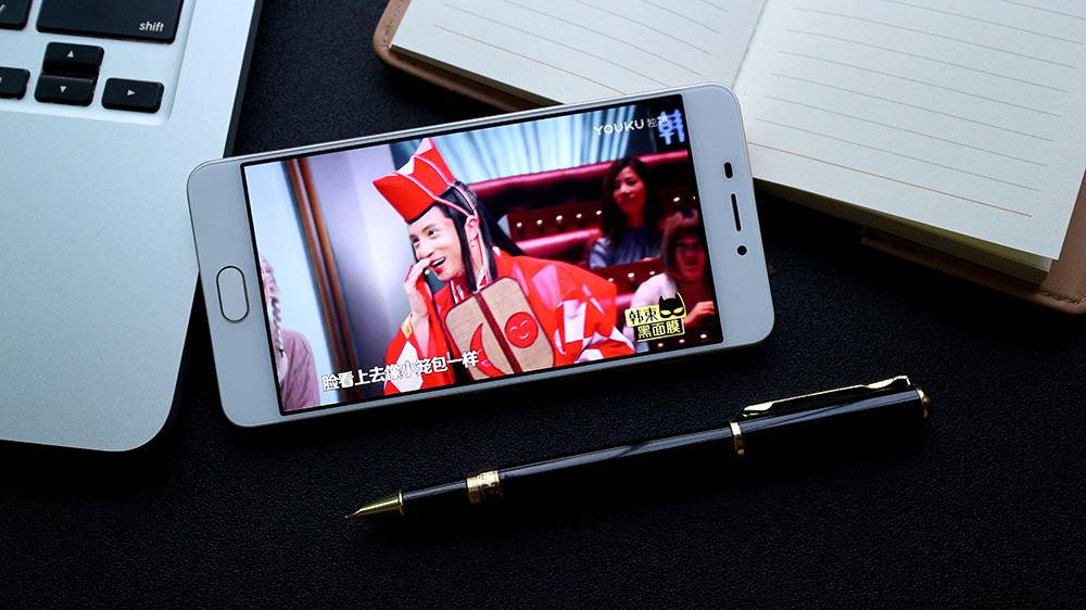 酷比s106m续航,酷比s11参数