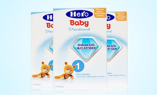 新西兰原装进口奶粉排行榜,爸妈奶粉口碑最好的前十名