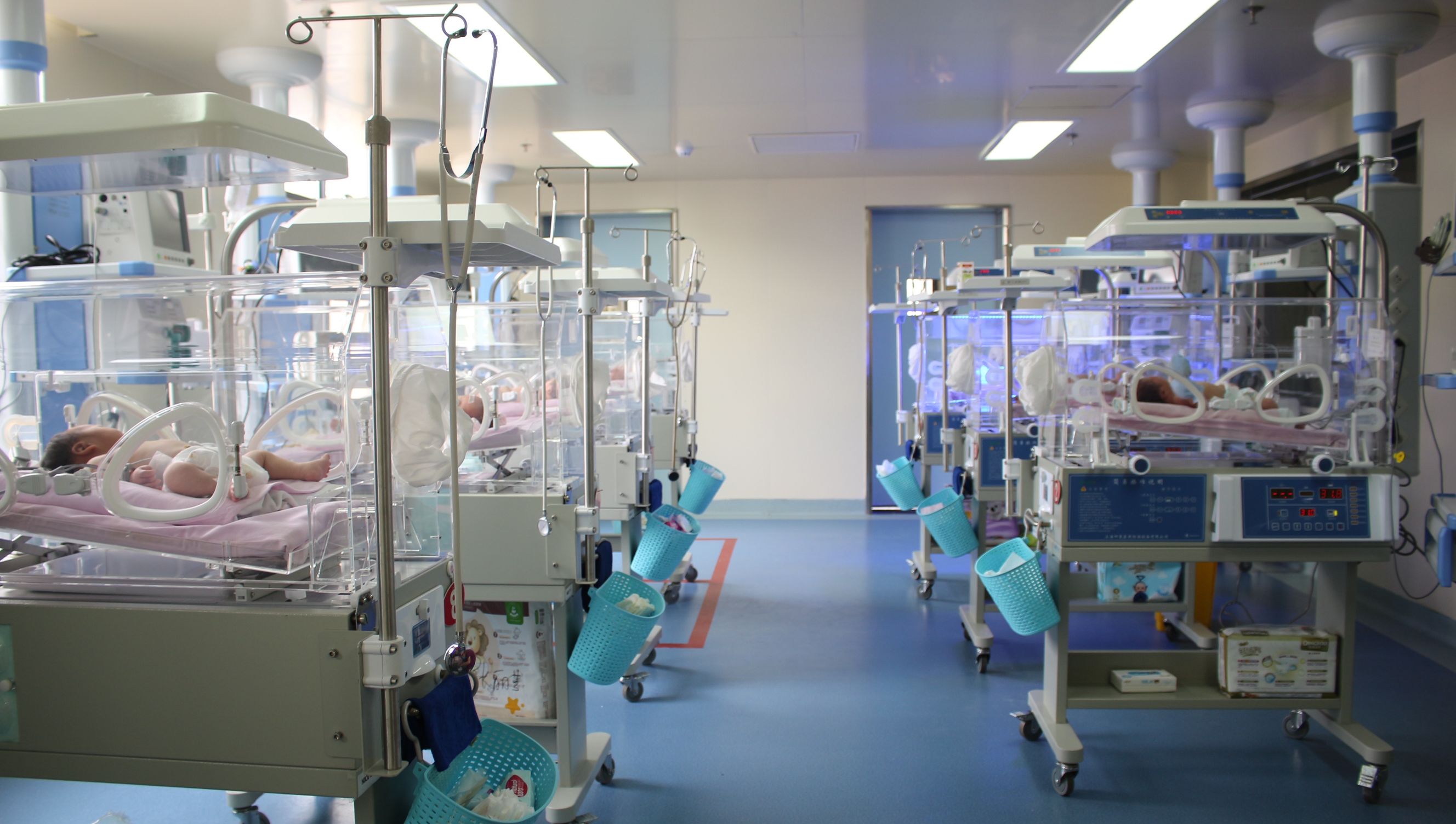 渑池县妇幼保健院体检,渑池县妇幼保健院官网