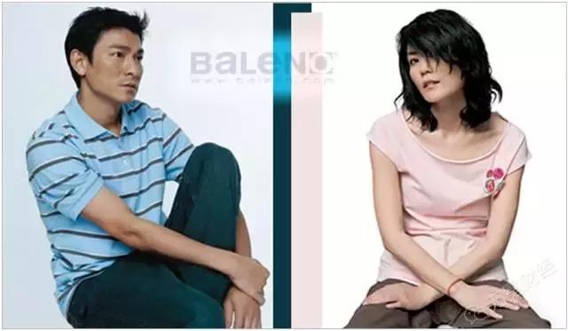 怀念班尼路,以前的班尼路