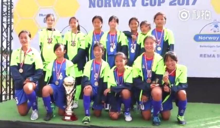 中国青少年足球联赛女子u14组,上海u14女子冰球队