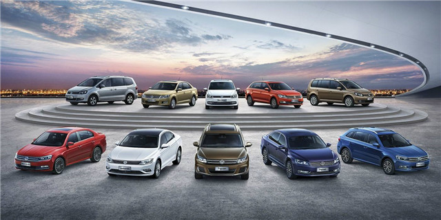 这么便宜就一定有问题?如今的自主品牌车质量到底咋样