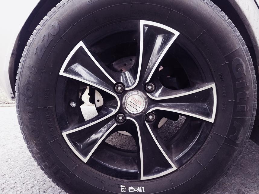 爆改最快五菱宏光百公里加速,五菱宏光算什么级别车