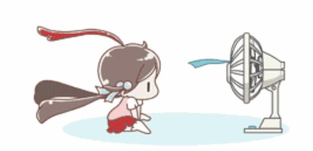 阅读真题第19篇,阅读真题1年级