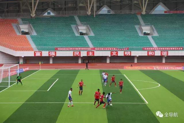 临夏市三易黄金水岸,三易黄金水岸