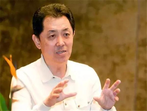 释小龙和郝劭文打僵尸电影,释小龙郝劭文打架完整版