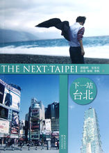 郭敬明李枫事件是哪一年,郭敬明朱梓骁陈学冬李枫