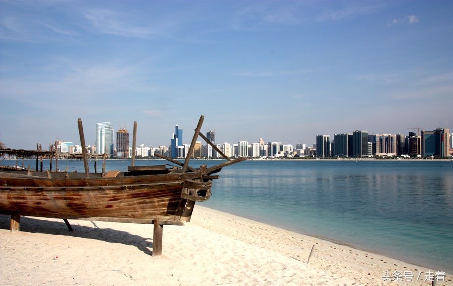 迪拜阿布扎比奢华酒店,阿布扎比八星酒店价格