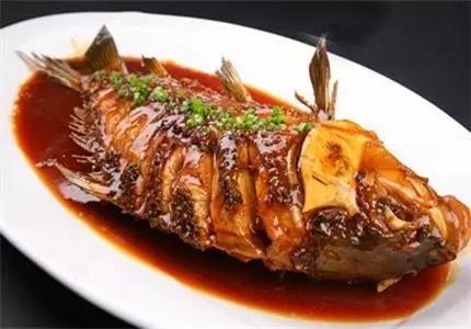 这些讨江都父老喜欢的吉利菜，你的家乡会做吗？