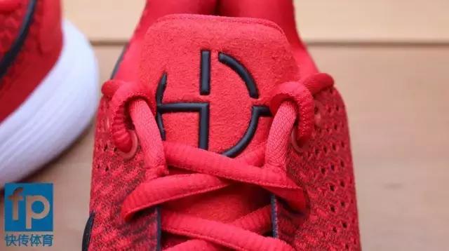 hyperdunk2017开箱测评,hyperdunk2017开箱视频