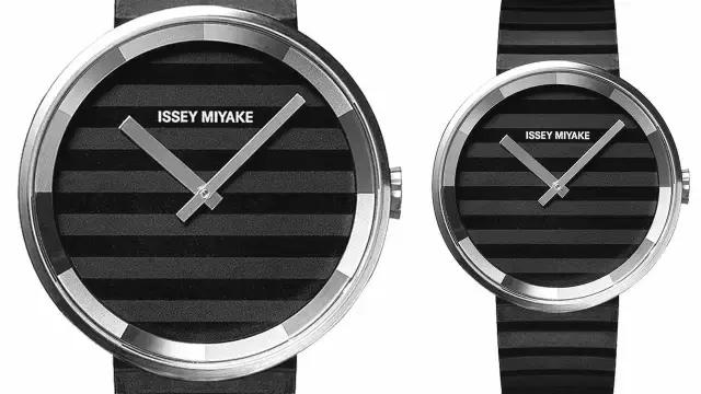 好看又百搭的卡西欧,阿玛尼好还是卡西欧好