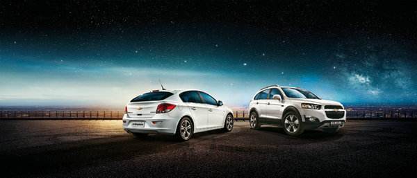 保险杠一点凹陷怎么修复,开水修复车身凹陷