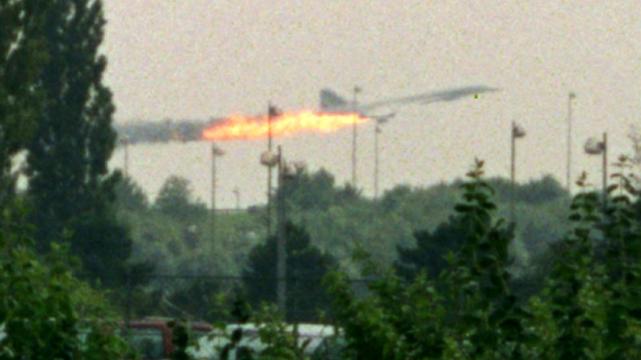 它运营超25万小时后退役号称超所有军机总超音速飞行时间