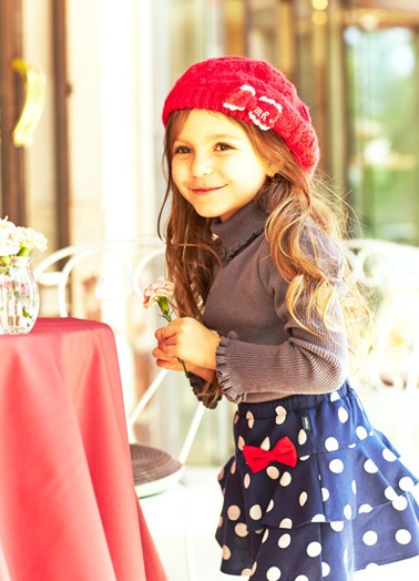 今年最火的潮牌服饰,2017最火潮牌