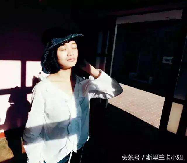 黑龙江十大必游景点推荐,黑龙江最值得去的景点