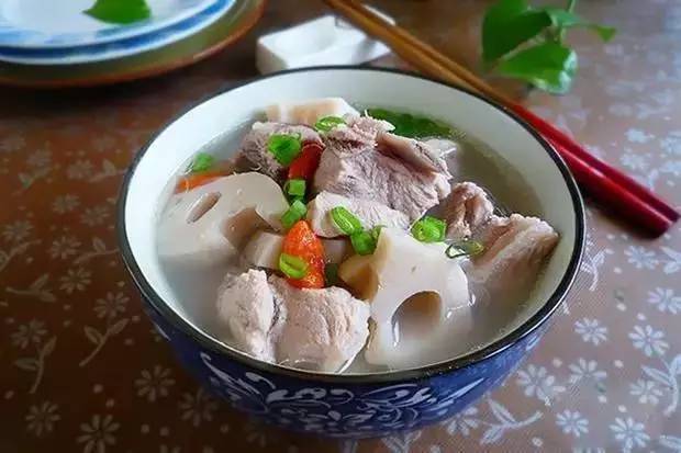 怎么看台风预报天气预警,中国天气网台风黄色预警信号