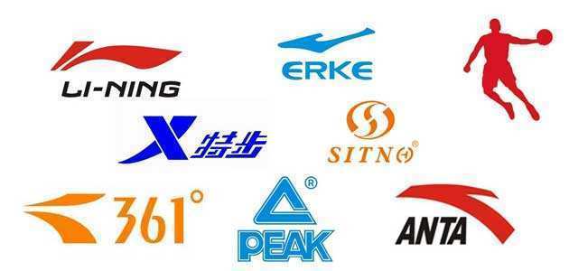 学生*党**最值得买的500元以下跑鞋推荐