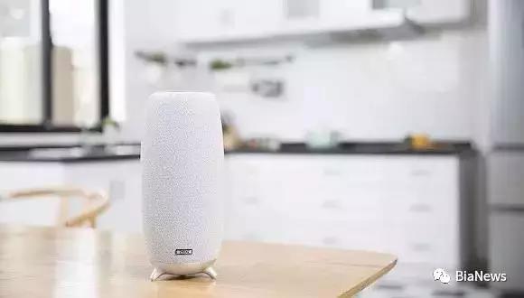 智能音箱哪个性价比更高,小度智能音箱和小米智能音箱对比