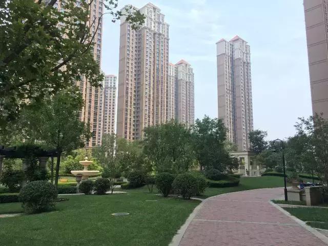 天津市津南新楼盘,天津滨海新区看房