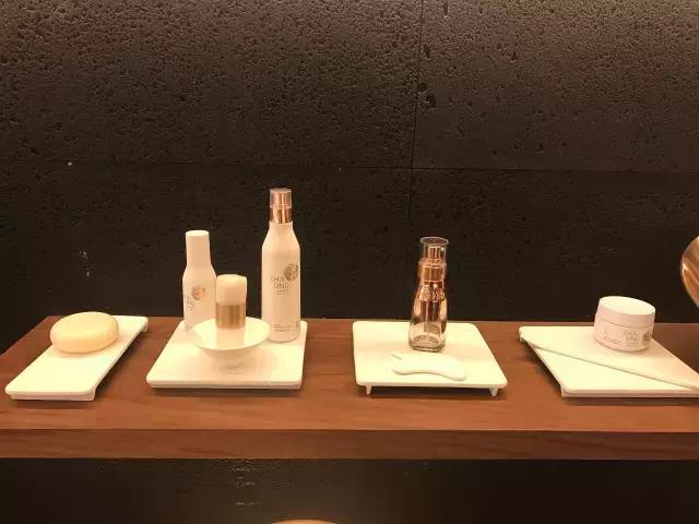 上海兴业太古汇有哪些店值得逛,上海市兴业太古汇