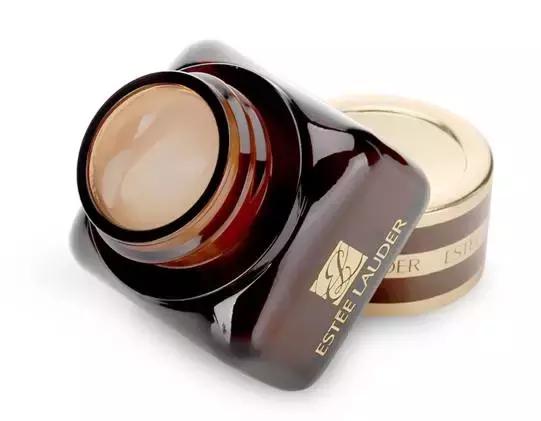 网购化妆品真假鉴别网站,兰蔻化妆品怎么鉴别真假