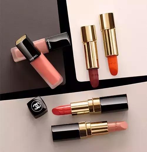 男朋友说要送我100支口红,男朋友送女朋友什么口红好