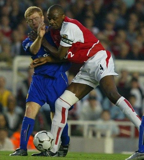 横行无忌最猖狂的动物,横行无忌