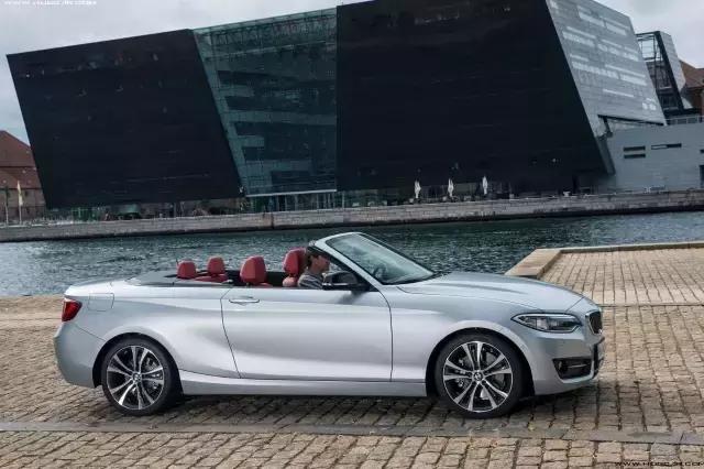 敞篷车蓝天白云,蓝天白云敞篷车