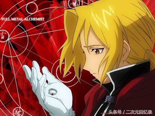 「圆脸神教篇」动漫发展史中的“*教邪**”组织（系列篇1）