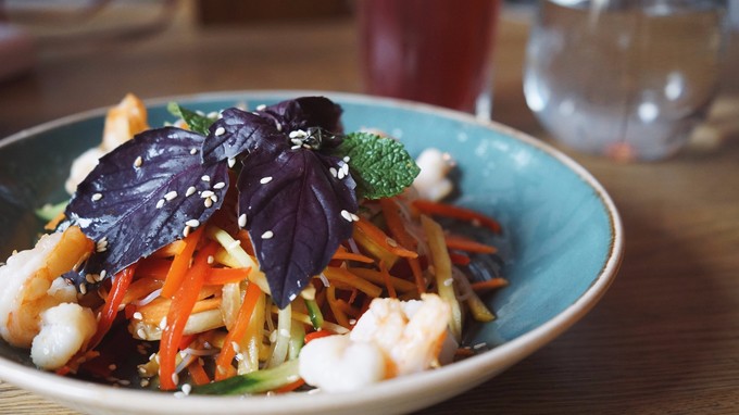 旅行日记探索美丽风景与人文魅力,圣彼得堡旅游日记