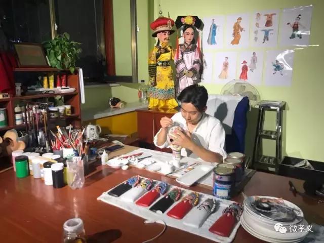 您好您的余额已经不足请及时充值,亲爱的您的假期余额不足