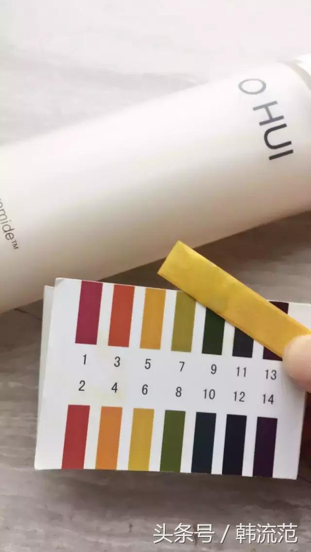 韩国伊思水乳韩国评价,韩国水乳伊思