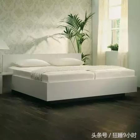 乳胶记忆棉床垫五厘米,全乳胶床垫和弹簧乳胶床垫测评