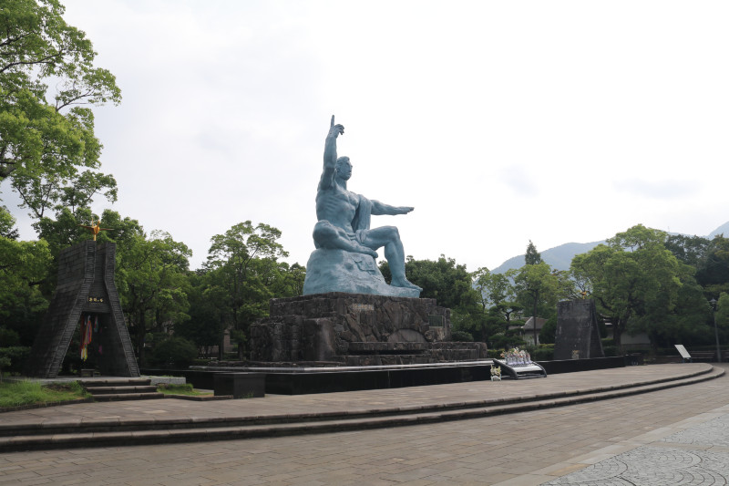 天海邮轮海上豪华之旅,天海豪华邮轮