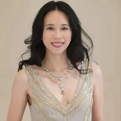 云集微店未来前景,云集微店如何盈利