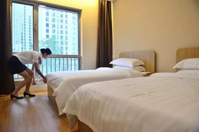 天津全运村属于津南还是河西,天津全运村布局图